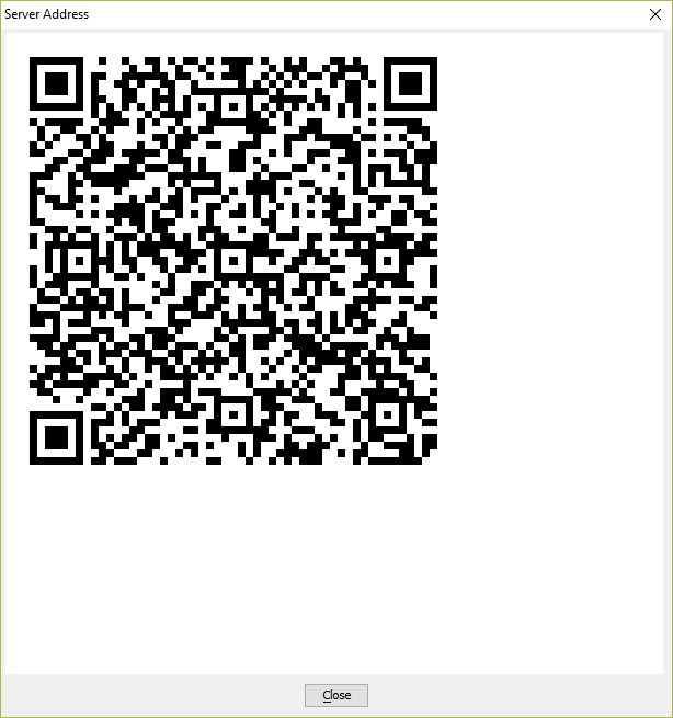 Shellv2 Qr4